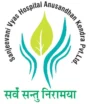 Sanjeevani Vyas Hospital